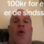 SkinkeFAR