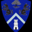 TheOldOnes