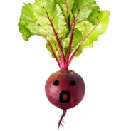 bUR4G_