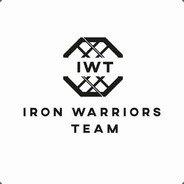 |OMGX| Spooder HurtMania.eu