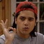 Uncle Jesse