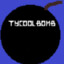 Tycoolbomb