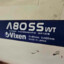 A80-SSWT