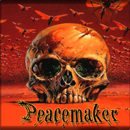 Peacemaker