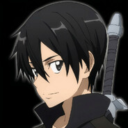 ZASKE avatar