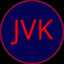 JVK