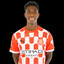 Yaser Asprilla