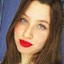 RoCio