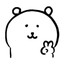 Stan03wd