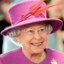 Queen Elizabeth