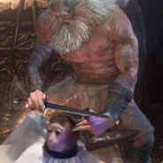 Big Avatar