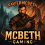 XavierMcBeth