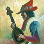 Troubadour - steam id 76561197965594008