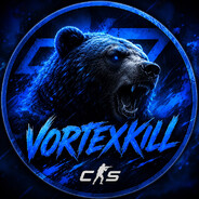 xVortexkiLL Steam avatar