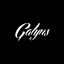 Galyns