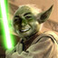 Avatar of Pagare moneta, Vedere cammello