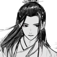 我不在的时候你们几条野狗相当嚣张啊