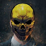 Enes- 她和卡莎一样美