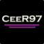 ceer97