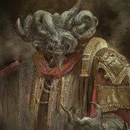 Lord of Blud
