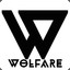 Wolfare