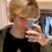 ⚝кєєιтαяιѕ⚕