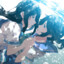 Mizore