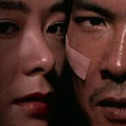 Holding These Alligators Down