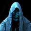 00f659be8590ec53d1dc34e17c60eaedfe7659ab medium