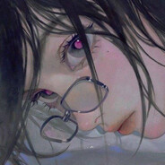 ladydonk - steam id 76561198004774172