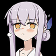 强姦灭霸致其怀孕