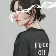 TheyTalkAboutMy1Taps