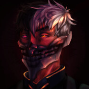sezgi Steam avatar