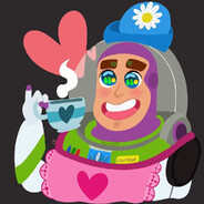 别骂妹妹了再练了