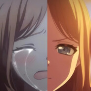 我是来结束乐队的