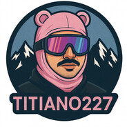 titiano227 avatar