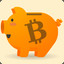 BTC