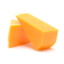 cheddar
