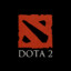 Dota 2