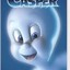 CaSPeR