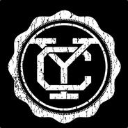 If your DEAD call my name KAFFA!