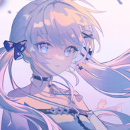 想被蓝蓝吃掉的白米饭