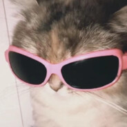 可以打哭好几个