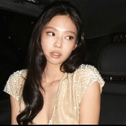 карайсын ба?