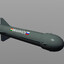 NAGHTY BRAHMOS TOKA