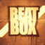 Fast™BeatBox