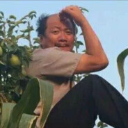 亚洲舞王尼古拉斯赵四