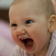 ﻛτ.Mad Fighter™