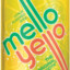 MelloYello