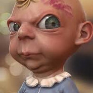 Яна Члене Вовка